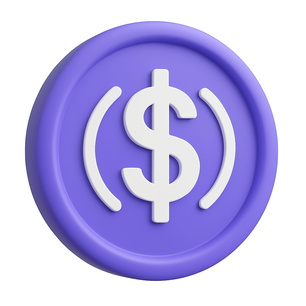 BOUND Logo