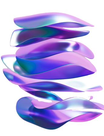 About BOUND Protocol