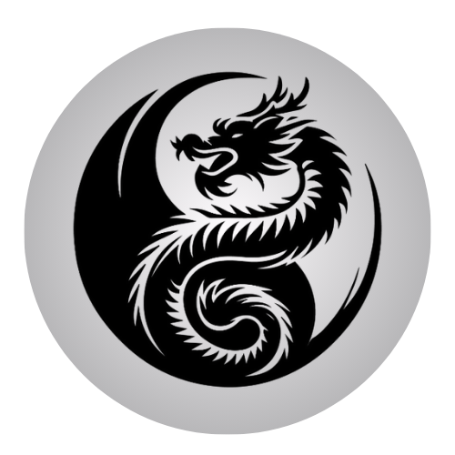 BOUND Logo